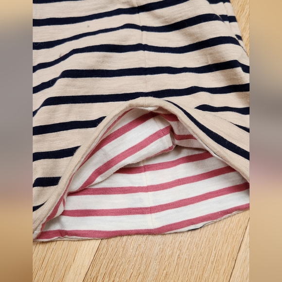 Scotch R'belle Maui cotton hat - Picture 3 of 3